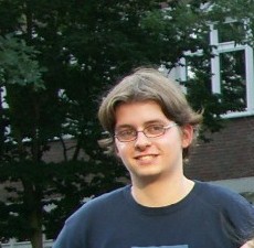 Philipp H&uuml;lemeier