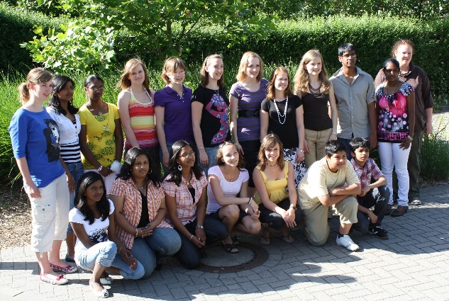 Gruppenfoto-Platz1-10