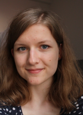 Sylvia-Landessiegerin 2012