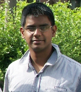 Thenoj
                    - Landessieger 2012