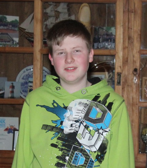 Schuelermeister Perfektion