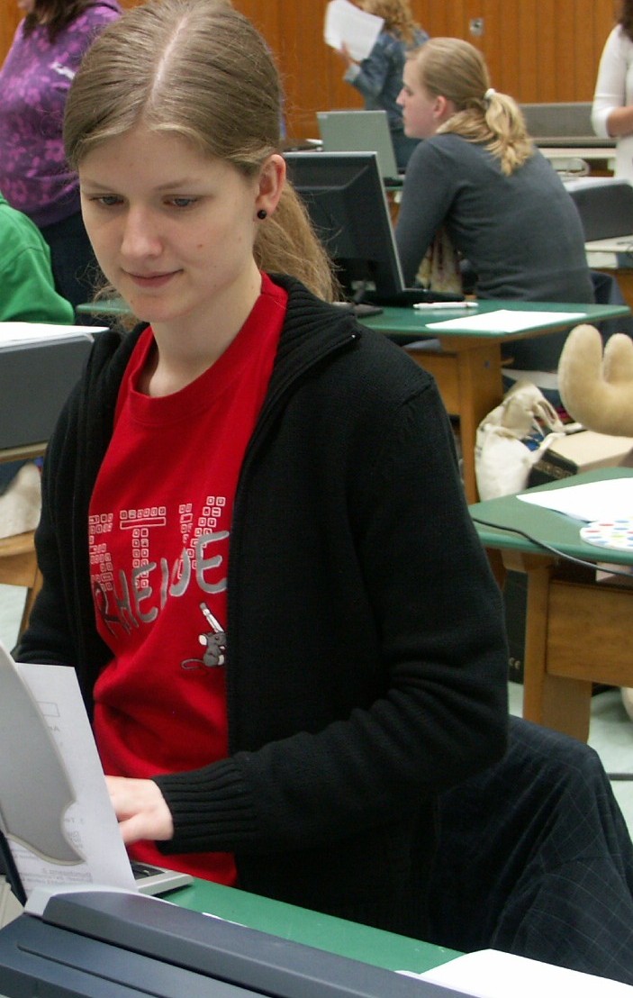 Platz 9 in Kombi Sylvia