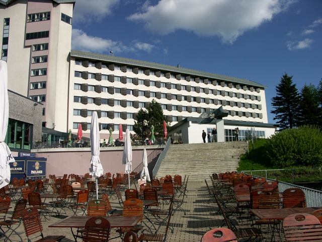 Ringberghotel-Au&szlig;enansicht