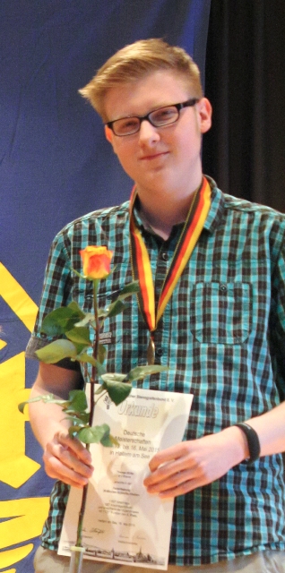 Thomas Mueller Platz 3